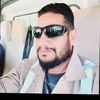 www.tiketok.ajaysingh