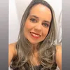 nutritaismoala