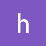 hamdyeid15