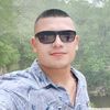 carlvill_