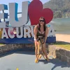 adrianapaz76