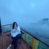 jennzc