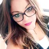 marybastos470
