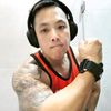 hardstylephilliz