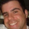 joethebartender3