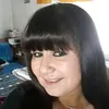 marielrosana