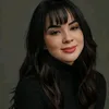 priscillastephanii