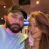 chrismeadows7184