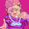 yur_guy_j