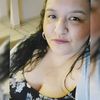 tia_chucha