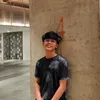 ghazy_mh