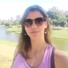michelemcp