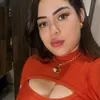 mikaelaxavierrodrigues