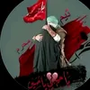 wasam.haiyawe