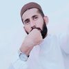 qazi3038