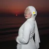 rqoa8_