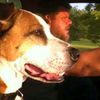 kennywayne73