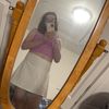 brunettegirlygirl11