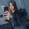minniiee.__0