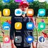 user79414371