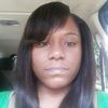 brandimiles0