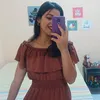 myllenasilva011