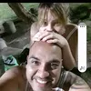 federicobasualdo2