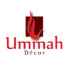 ummah_decor