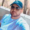 edvansilva88