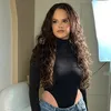 mikaelly_olliveira