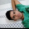 leandrobarboza06