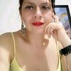 marcelagomez7319