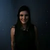 marianarleao