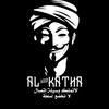 al_sayad1