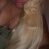 ellyhenry11