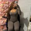 prettybutterfly1508