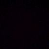 qxeenshy_26