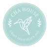 cha_house_cary