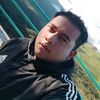 josegomez062198