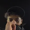 lmongebx