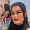 anninhareboucas