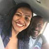 vivianepm3