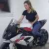 evos_vr46