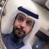 khaledalharbi419