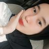 dwiayupspt