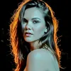 joyceflavianaalves