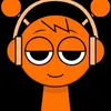 sprunkidograuzao.com