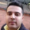 lutarpeloseussonhos