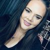 nikkil733