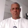 user1980458207025flavio
